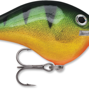 rapala wobbler dives too dt06 p