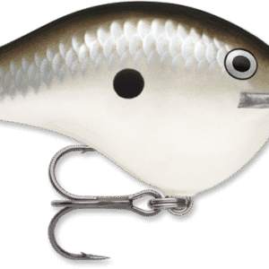 rapala wobbler dives too dt06 pgs