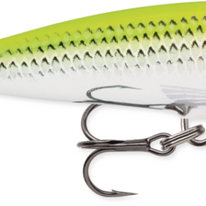 rapala wobbler original f05 cln