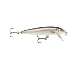 rapala wobbler countdown cd07 sml