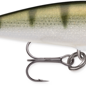rapala wobbler countdown cd11 yp