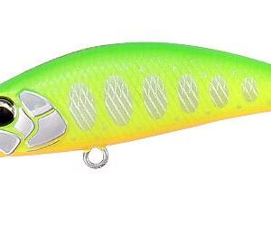duo spearhead ryuki 45s 4,5cm 4gr asi4044 full chart yamame
