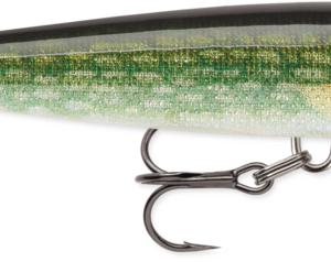 rapala wobbler original f09 pkl