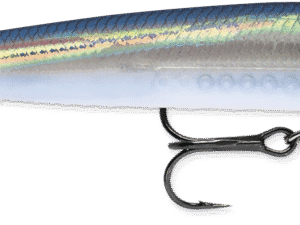 rapala wobbler husky jerk hj06 hgh
