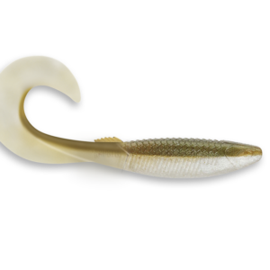 rapala gumihal crushcity curl 5 ash