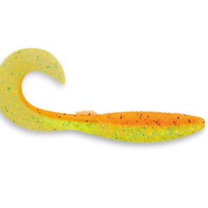 rapala gumihal crushcity curl 5 ff