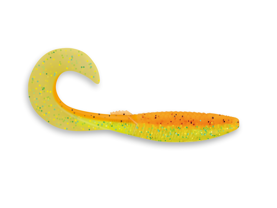 rapala gumihal crushcity curl 5 ff