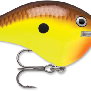 rapala wobbler dives too dt06 ctb