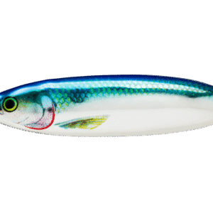 rapala wobbler minnowspoon rms07 bsd