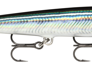 rapala wobbler scatter rap minnow scrm11 smhl