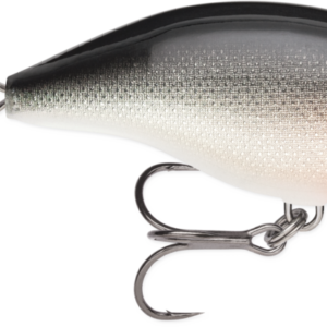 rapala wobbler garage big rocco ogbr06 s