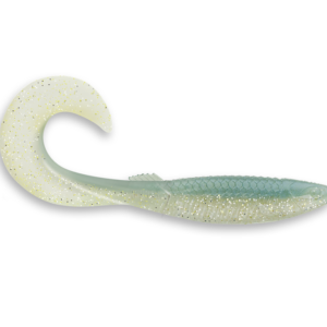 rapala gumihal crushcity curl 3 sxsd