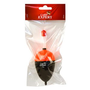 carp expert busázó Úszó 80g