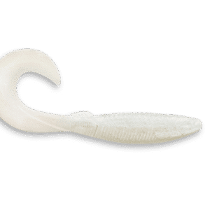 rapala gumihal crushcity curl 5 pw