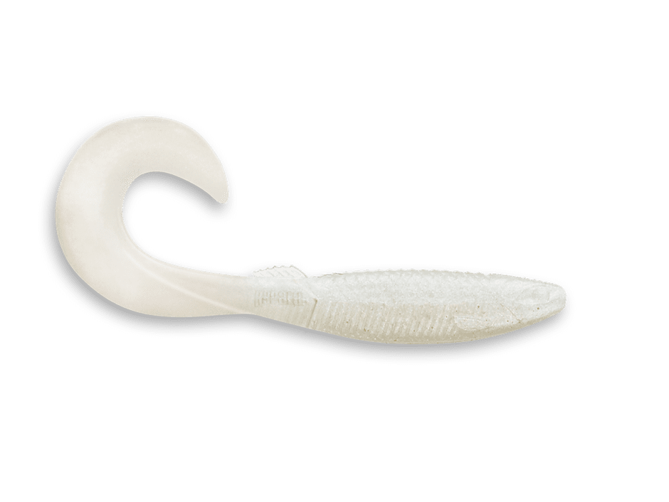 rapala gumihal crushcity curl 5 pw