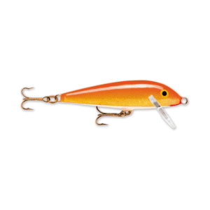rapala wobbler countdown cd05 gfr