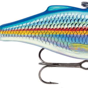 rapala wobber rattlin&apos;rap rnr05 hbsd