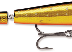 rapala wobbler original jbj 126