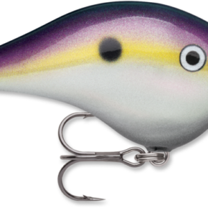 rapala wobbler dives too dt04 bgsd