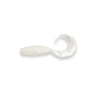 mann&apos;s twister 2&apos; ctg p 20db/cs.