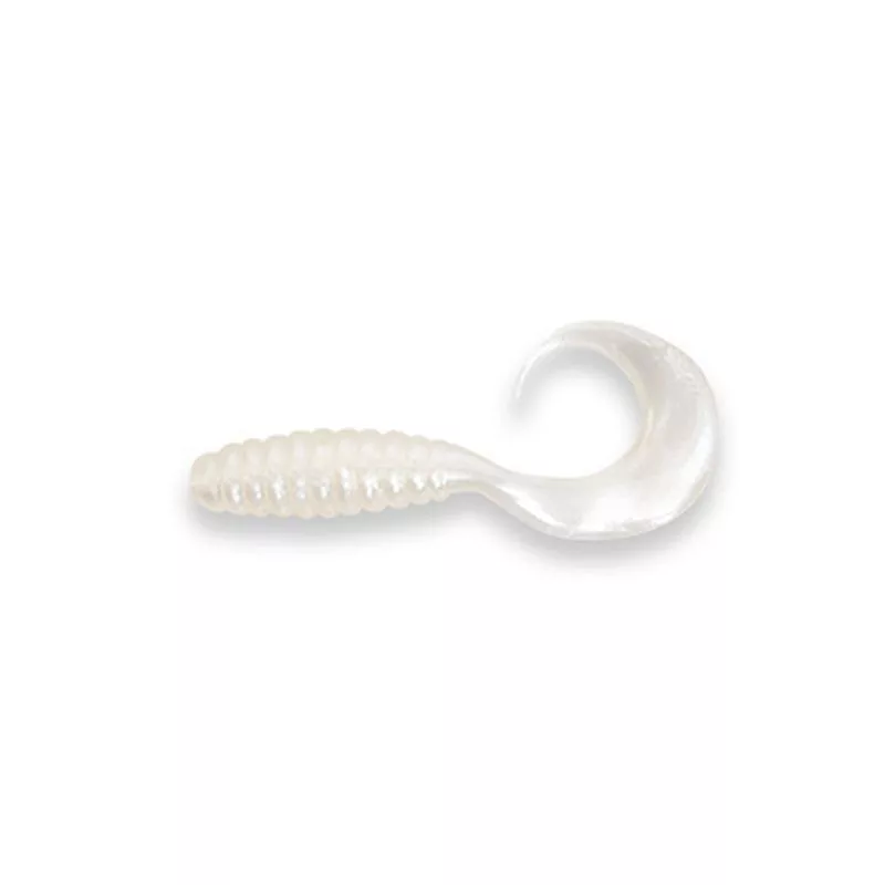 mann's twister 2' ctg p 20db/cs.