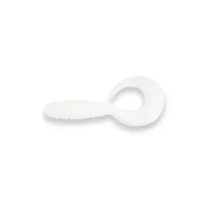 manns twister ctg w 15db/cs