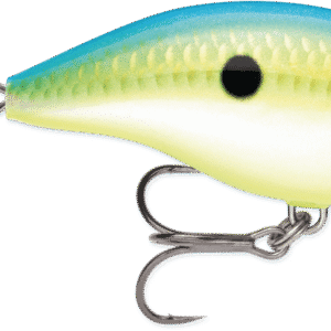 rapala wobbler ott&apos;s garage rocco ogr05 ctsd