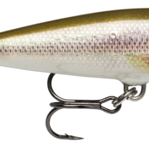rapala wobbler countdown rapala cd05 sml