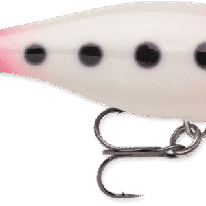 rapala wobbler shallow shad rap ssr07 gpsq
