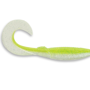 rapala gumihal crushcity curl 5 cwf