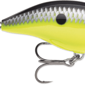 rapala wobbler garage ott&apos;s garage rocco ogr05 cbk