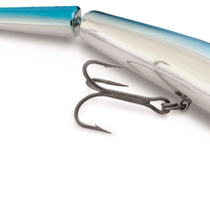 rapala wobbler original jbj 103