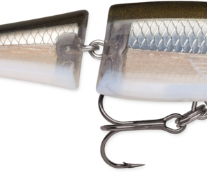 rapala wobbler jointed minnow bxjm09 s