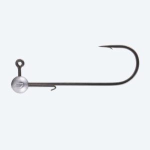 bkk round elite classic bait keeper 7g 2#, 3pcs