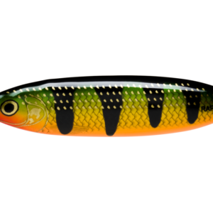 rapala wobber minnowspoon rms07 p