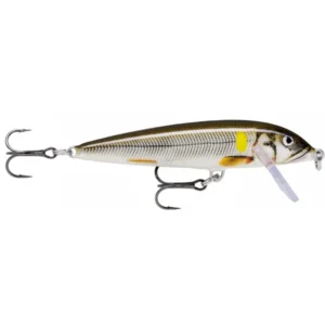 rapala wobbler countdown cd07 ayul