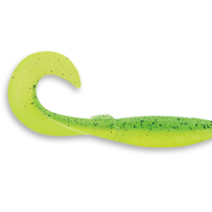 rapala gumihal crushcity curl 3 lch