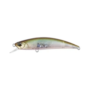 duo spearhead ryuki 70f 7cm 5,3gr gea3006 ghost minnow