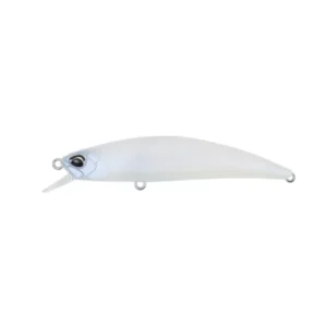 duo spearhead ryuki 70f 7cm 5,3g acc3008 neo pearl