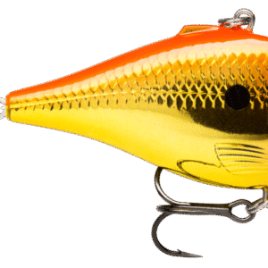 rapala wobbler rippin&apos; rap 06 rpr06 cgfr