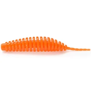 fishup tanta 2,5# (8pcs) #113 hot orange