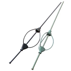 haldorádó pellet feeder 45g 2db