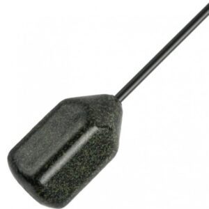 haldorádó pva bag lead camou green 63g