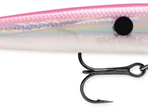 rapala wobbler husky jerk hj06 gpcl