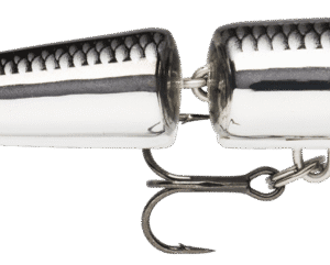 rapala wobbler jointed j11 ch