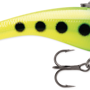 rapala wobbler slabrap slr05 gslm
