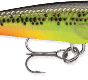 rapala wobbler countdown cd07 fmn