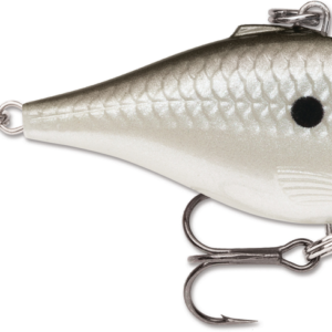 rapala wobbler ultra light rippin&apos; rap ulrpr04 pgs