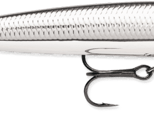 rapala wobbler husky jerk hj08 pch