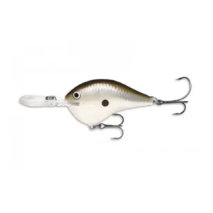 rapala wobbler dives too dt04 pgs